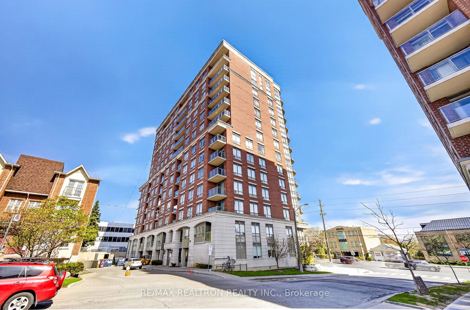1-clairtrell-road-north-york-ontario-c13088752