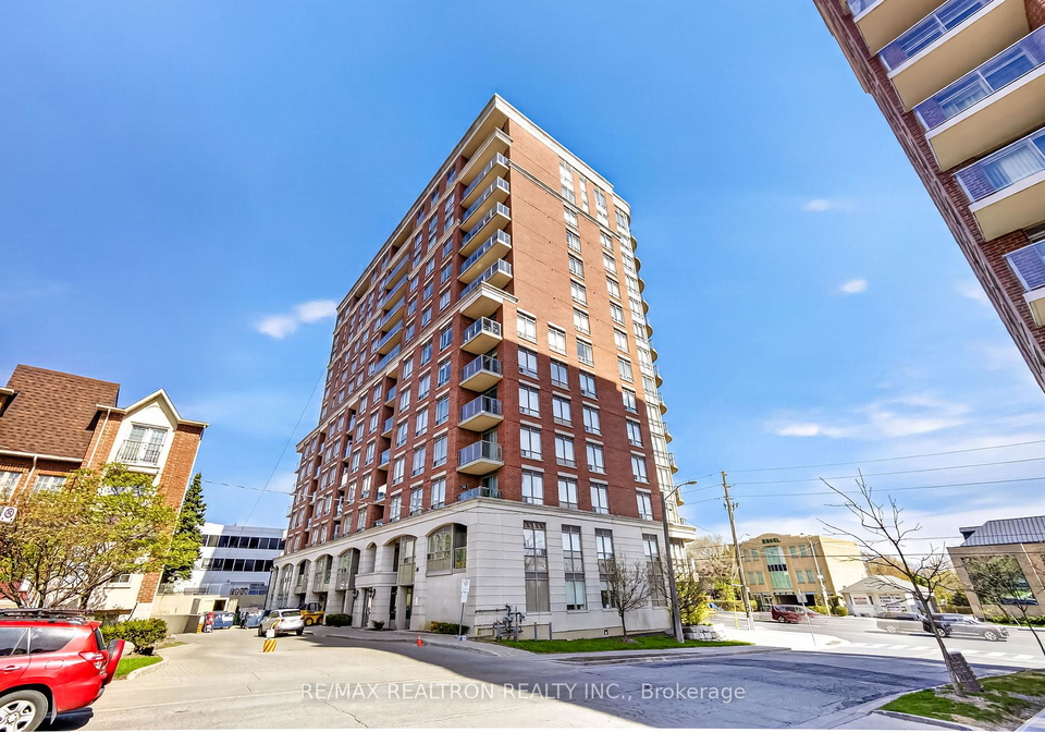 1-clairtrell-road-north-york-ontario-c13088752