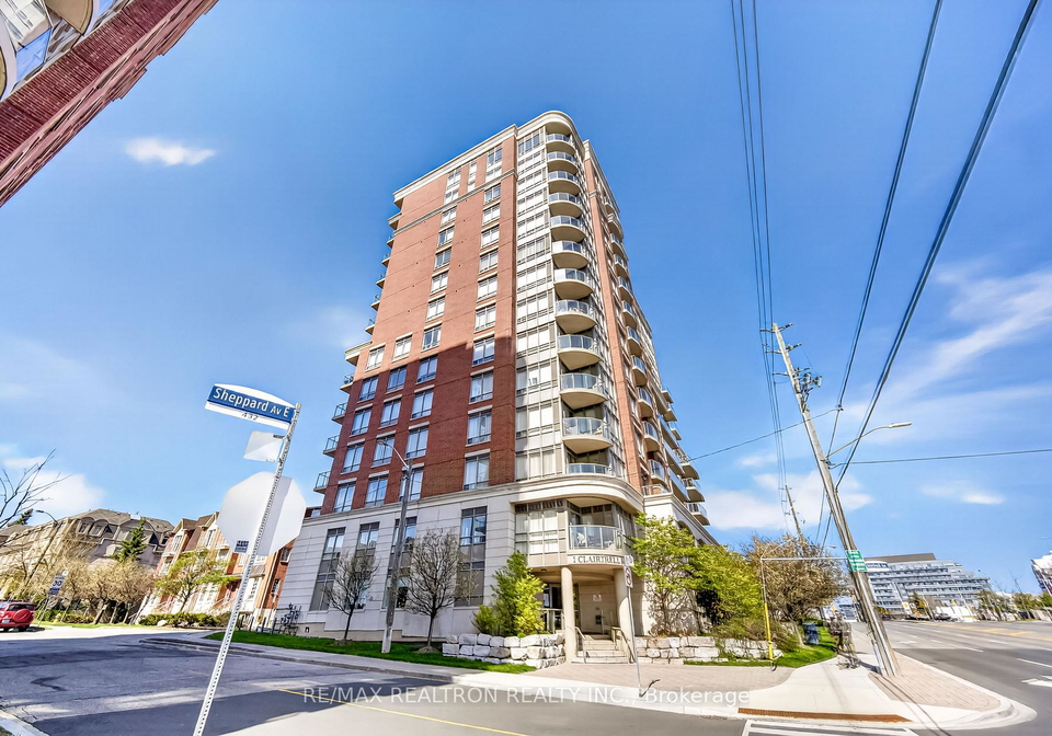 1-clairtrell-road-north-york-ontario-c13088752
