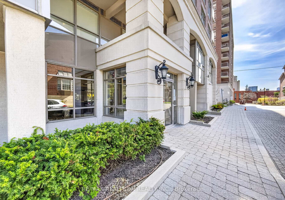 1-clairtrell-road-north-york-ontario-c13088752