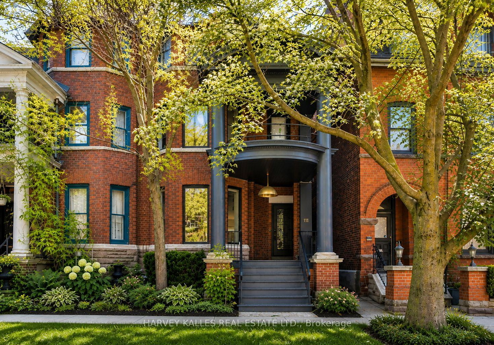 111-bedford-road-toronto-ontario-c13088772