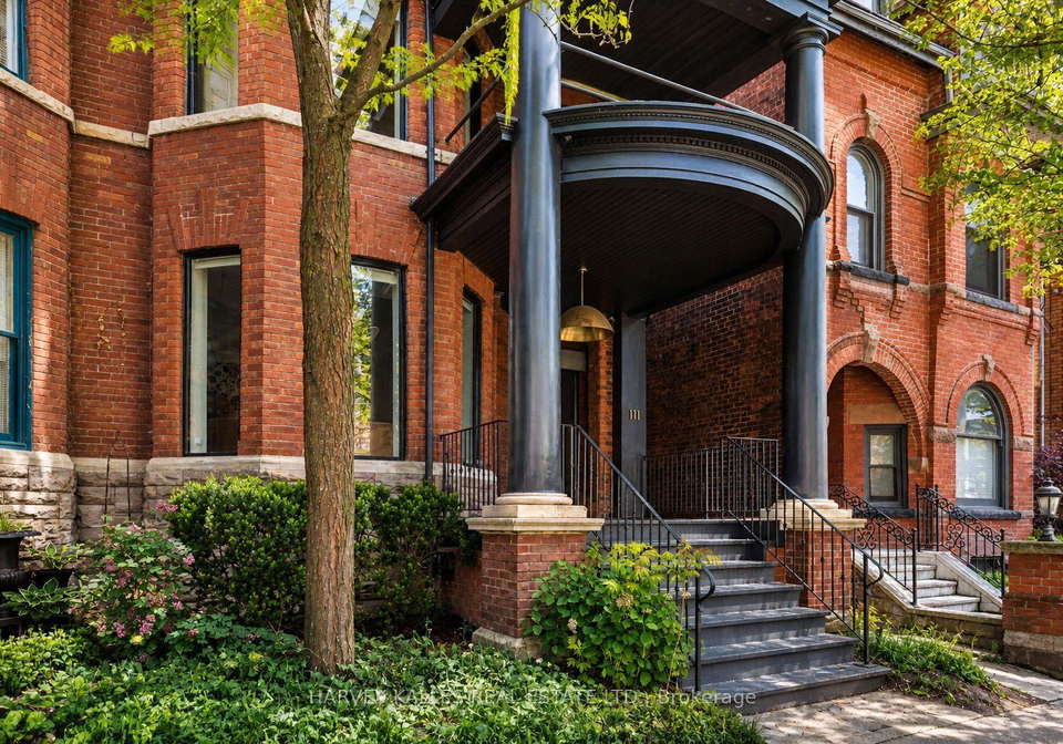 111-bedford-road-toronto-ontario-c13088772