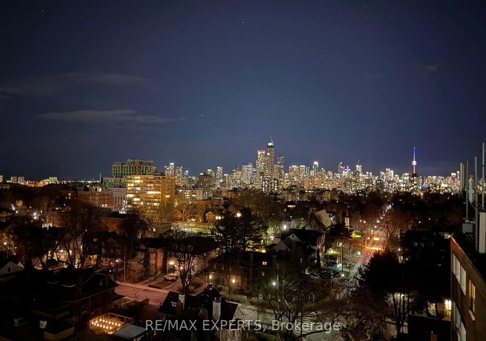 223-st-clair-avenue-w-toronto-ontario-c13088776