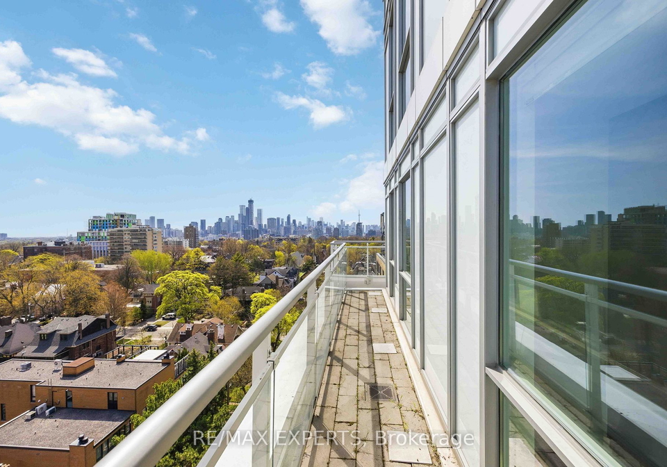 223-st-clair-avenue-w-toronto-ontario-c13088776