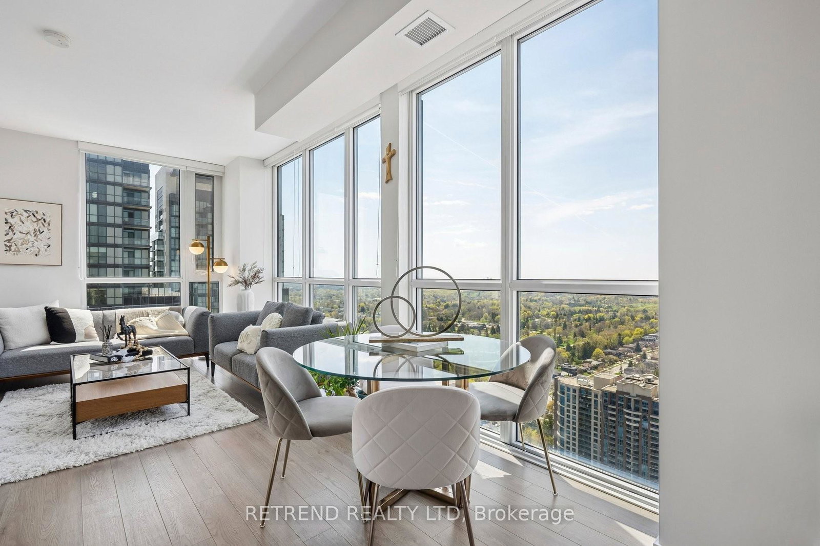 5180-yonge-street-toronto-ontario-c13088780