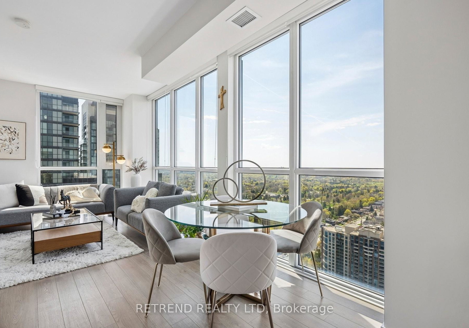 5180-yonge-street-toronto-ontario-c13088780
