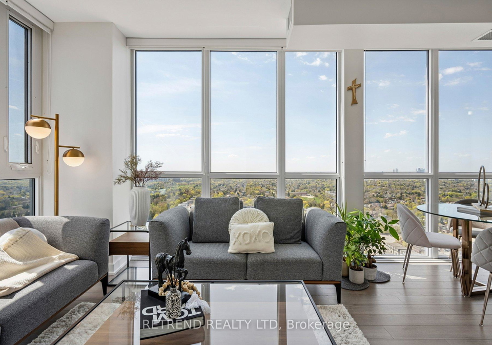 5180-yonge-street-toronto-ontario-c13088780