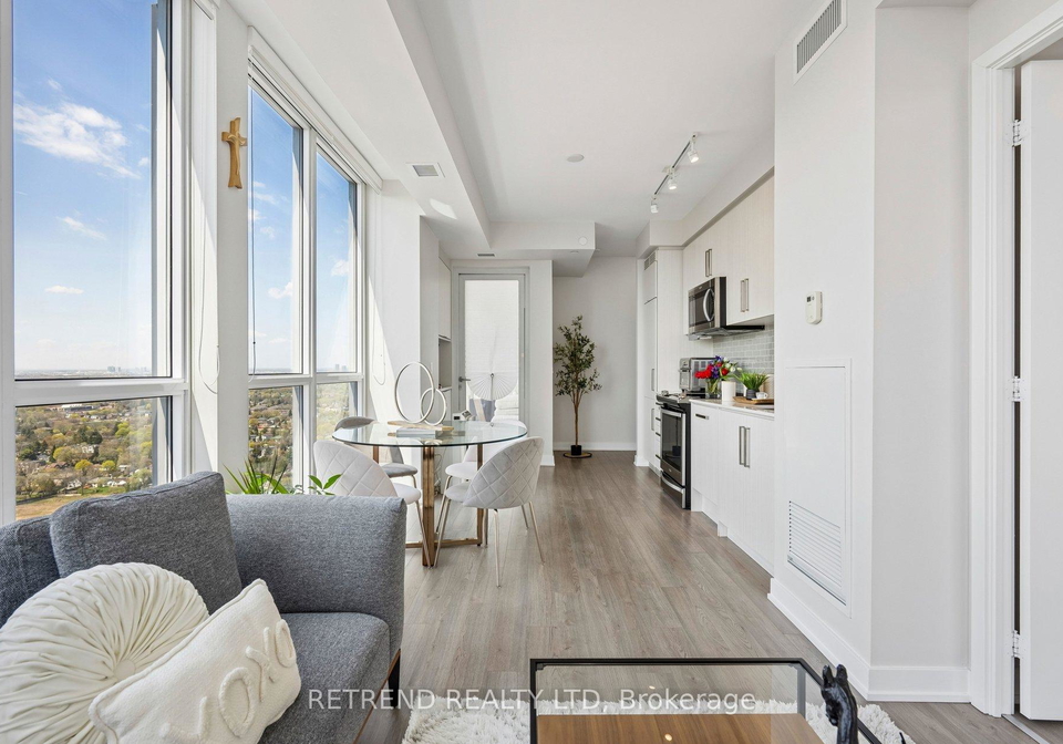 5180-yonge-street-toronto-ontario-c13088780