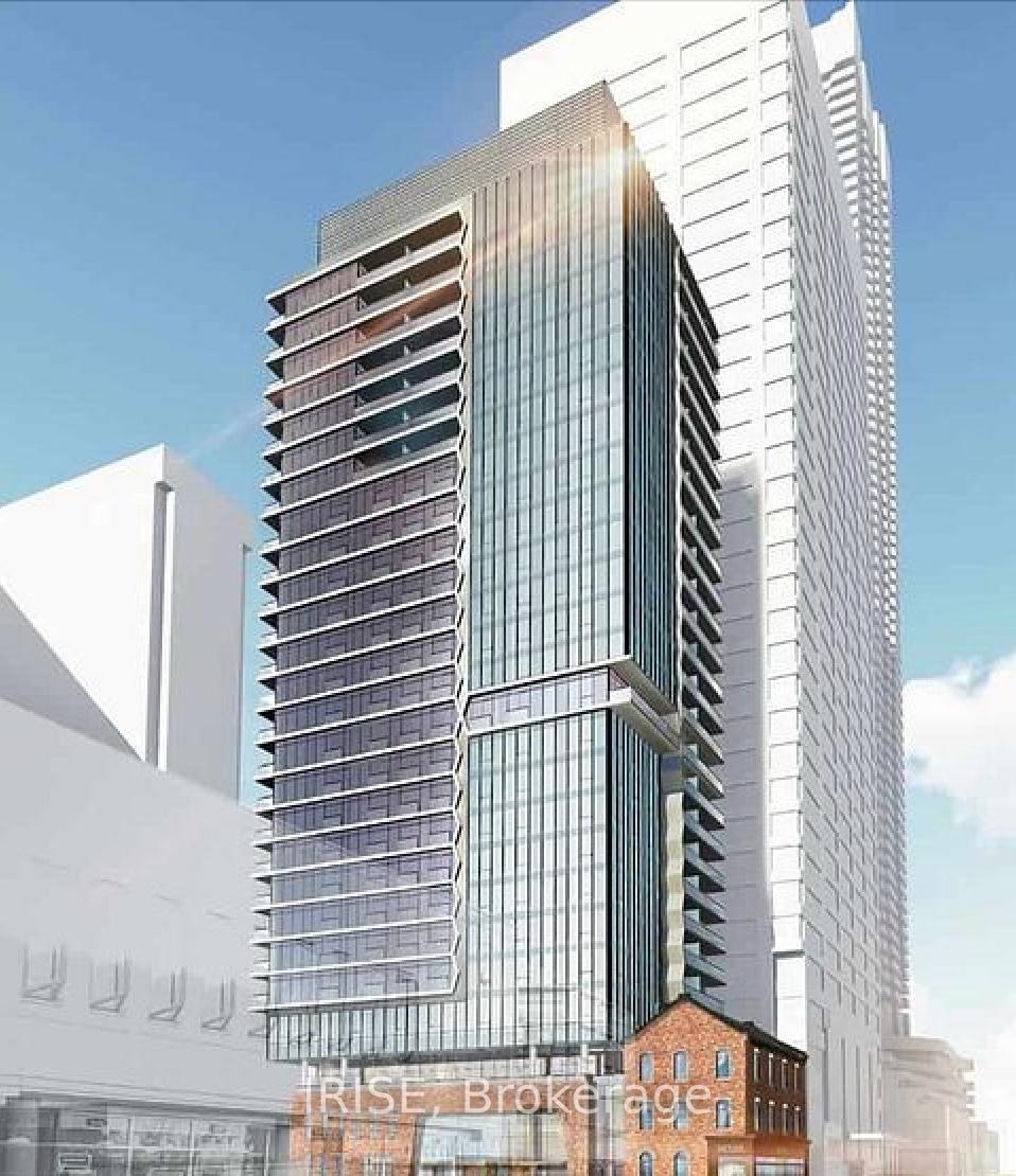 771-yonge-street-toronto-ontario-c13088788