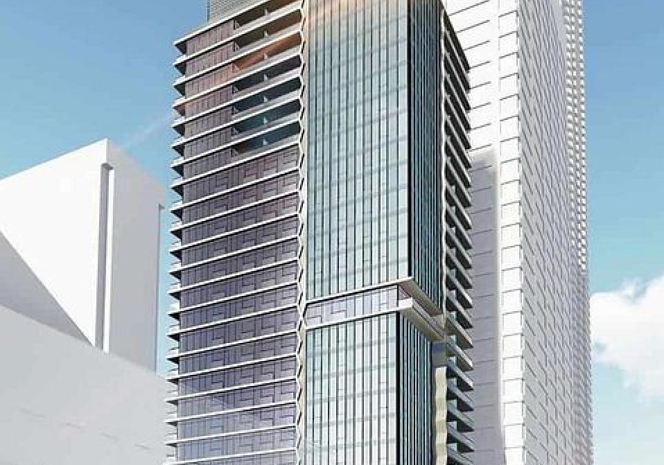 771-yonge-street-toronto-ontario-c13088788