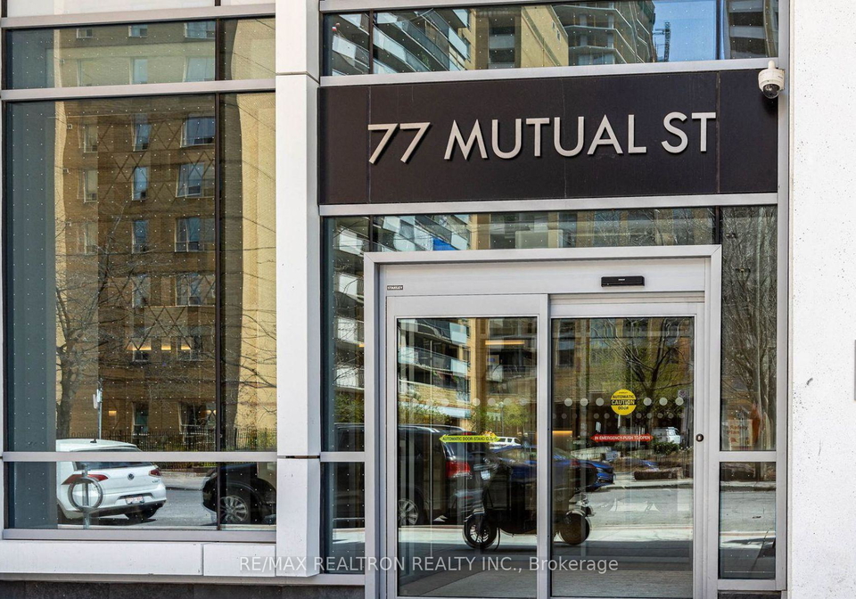 77-mutual-street-toronto-ontario-c13088834