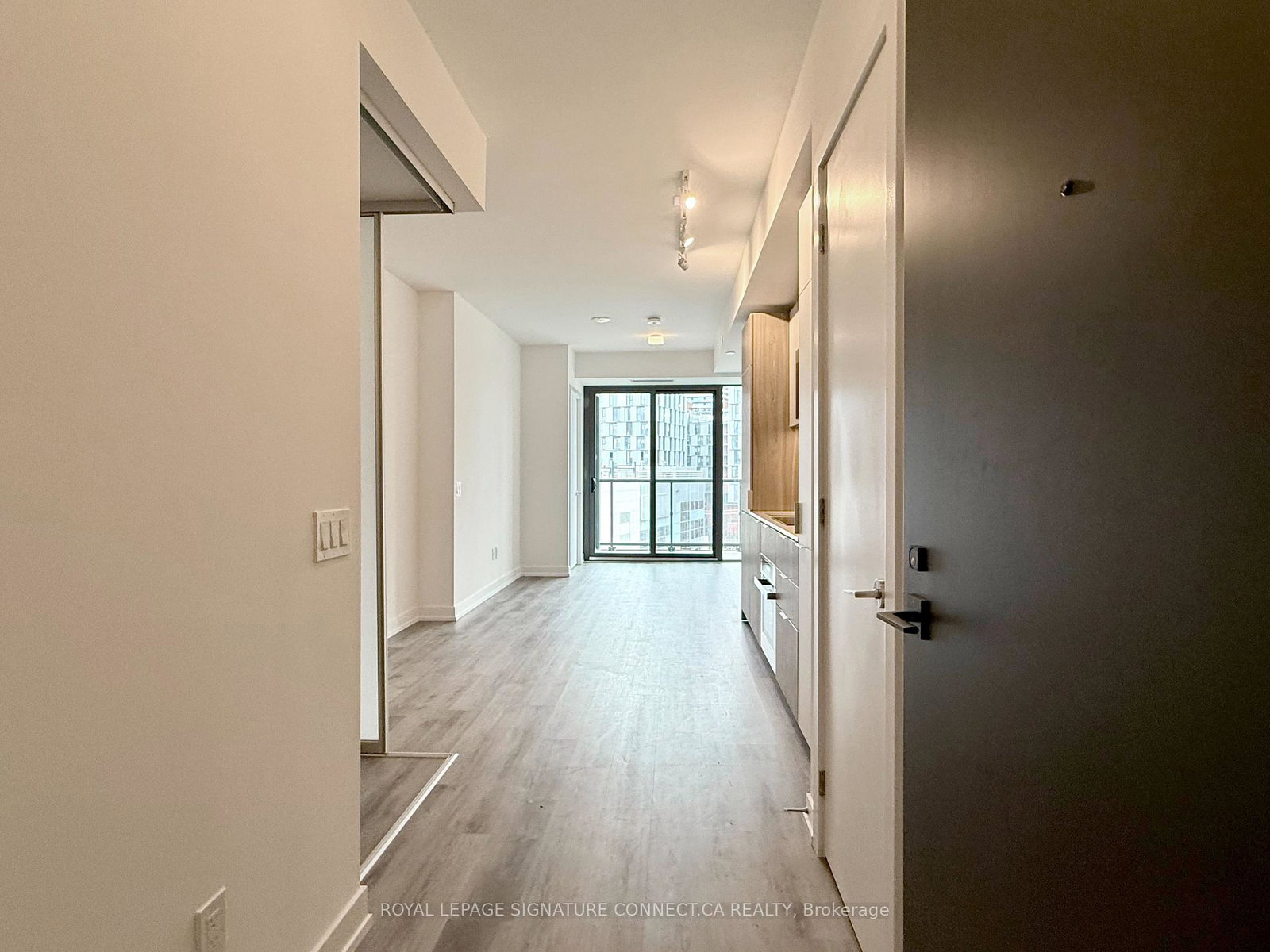 28-eastern-avenue-toronto-ontario-c13088860