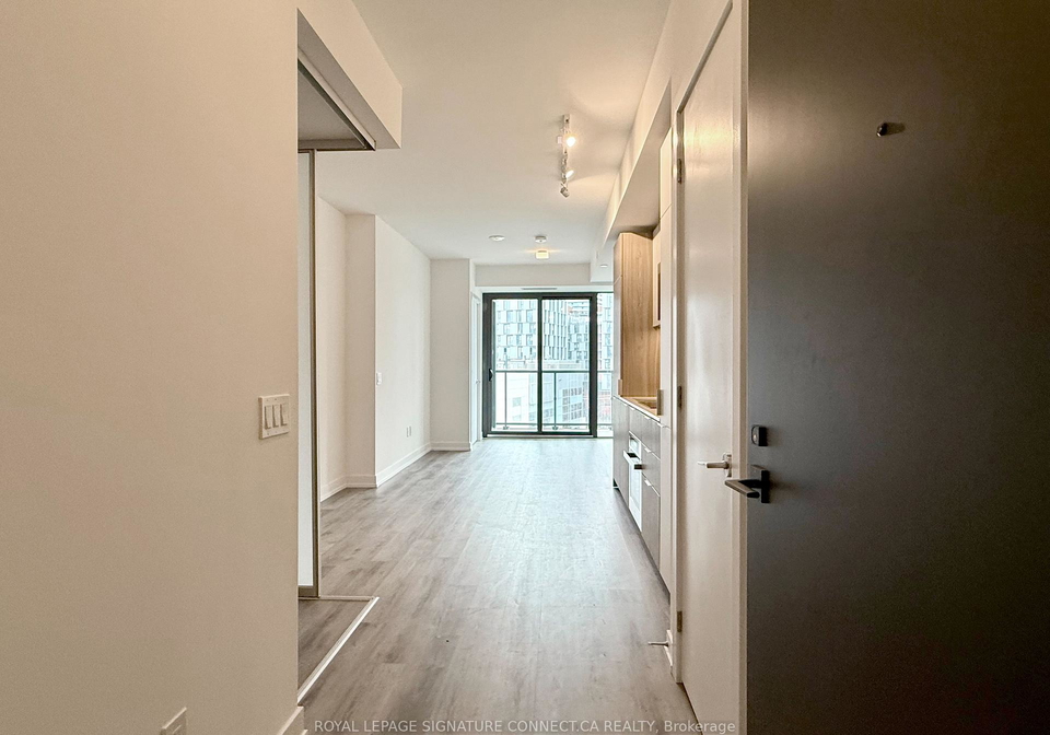 28-eastern-avenue-toronto-ontario-c13088860