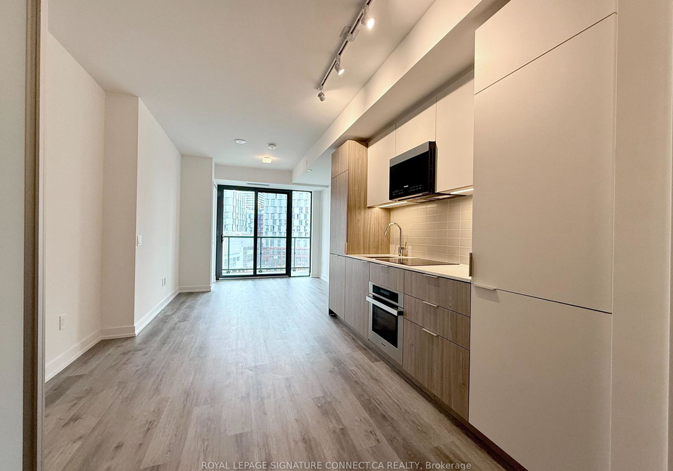 28-eastern-avenue-toronto-ontario-c13088860