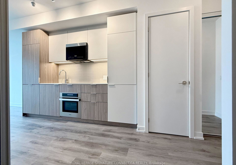 28-eastern-avenue-toronto-ontario-c13088860