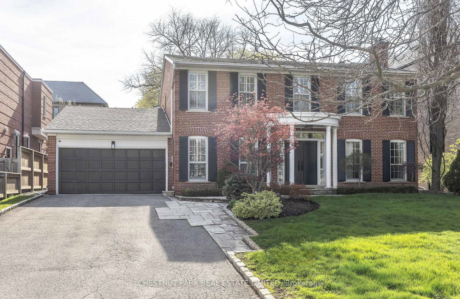 48-daneswood-road-north-york-ontario-c13088894