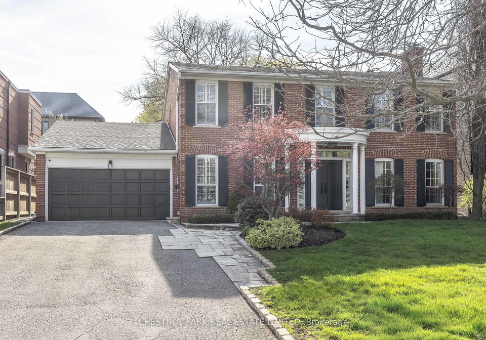 48-daneswood-road-north-york-ontario-c13088894