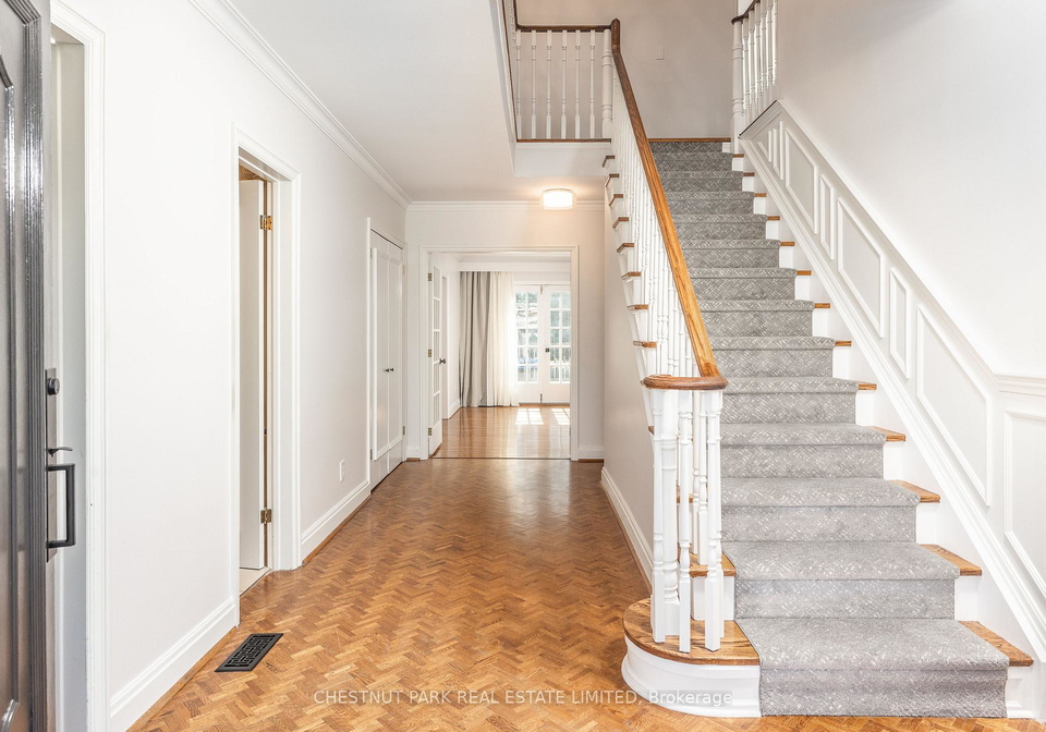 48-daneswood-road-north-york-ontario-c13088894