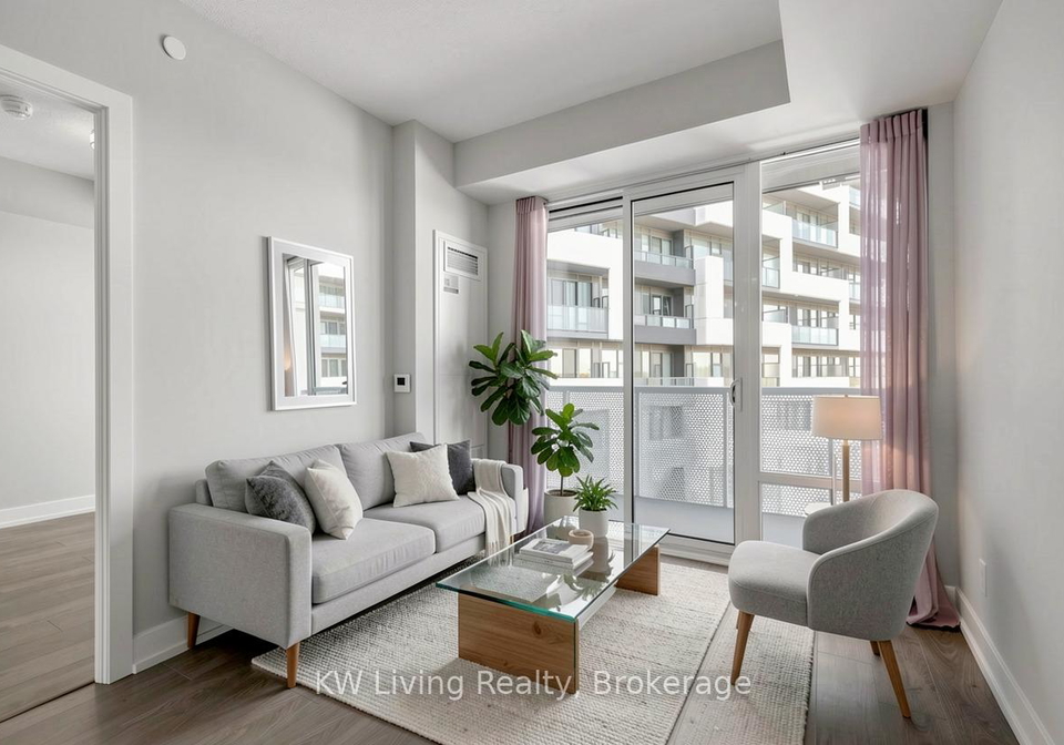 25-adra-grado-way-north-york-ontario-c13088908