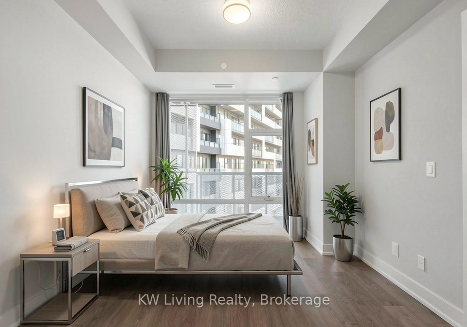 25-adra-grado-way-north-york-ontario-c13088908