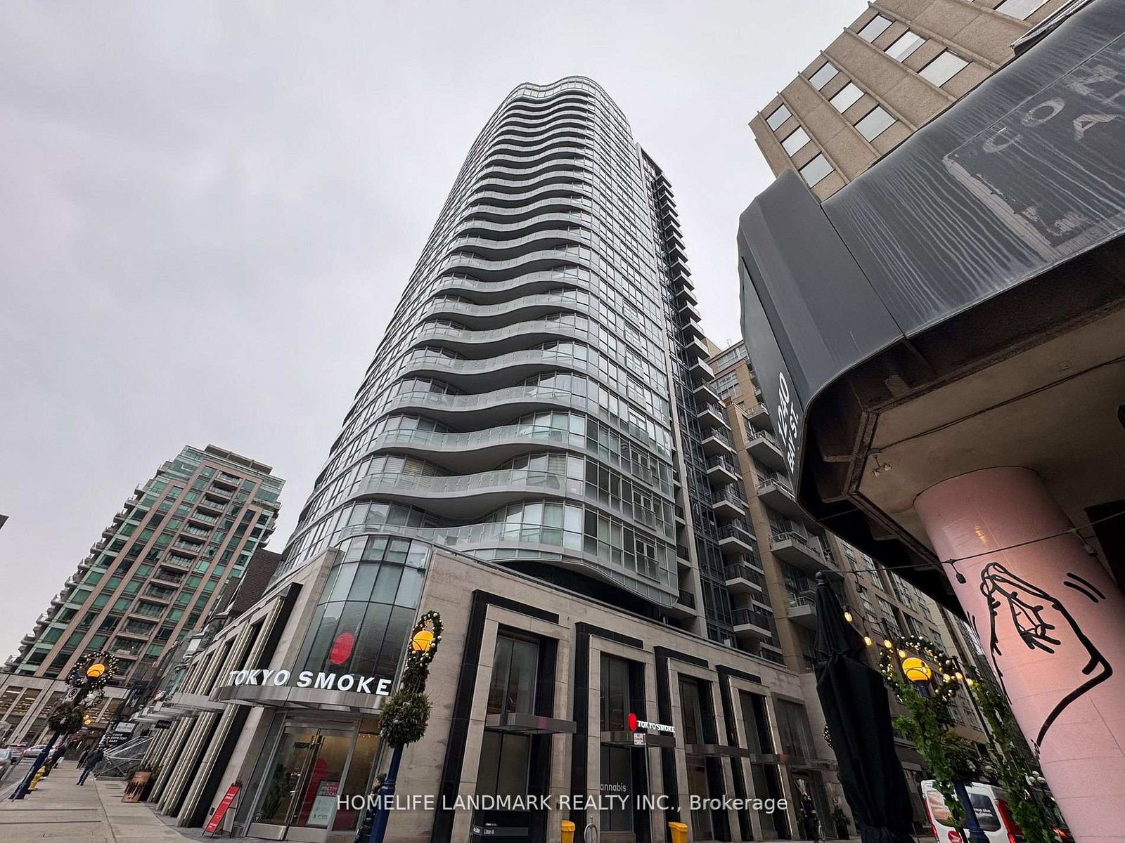 88-cumberland-street-toronto-ontario-c13088932