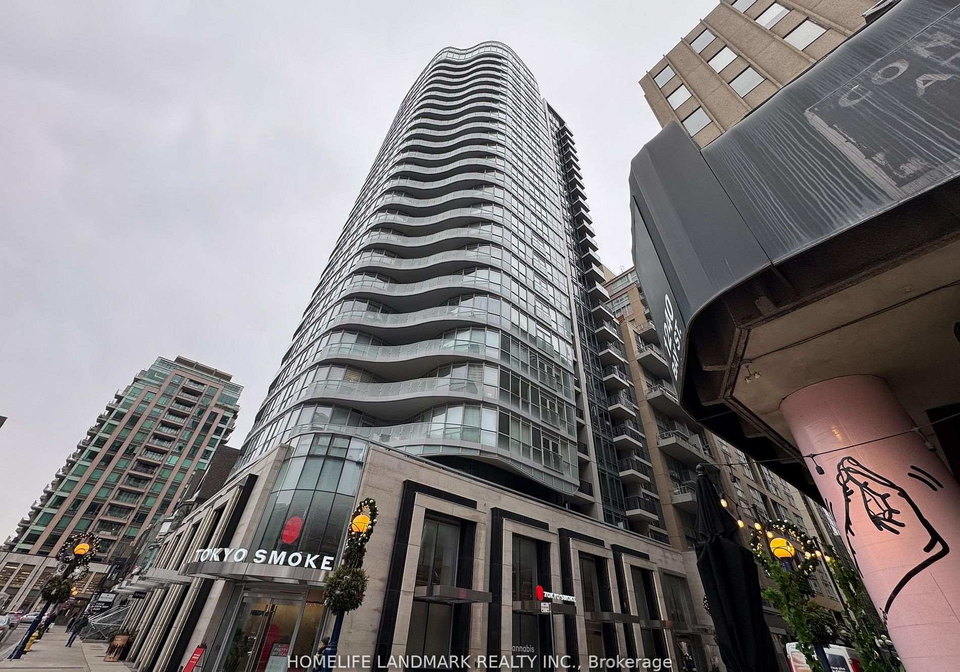 88-cumberland-street-toronto-ontario-c13088932
