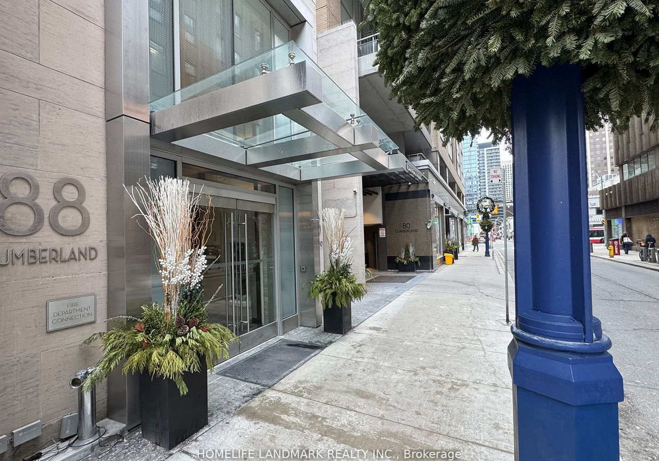 88-cumberland-street-toronto-ontario-c13088932