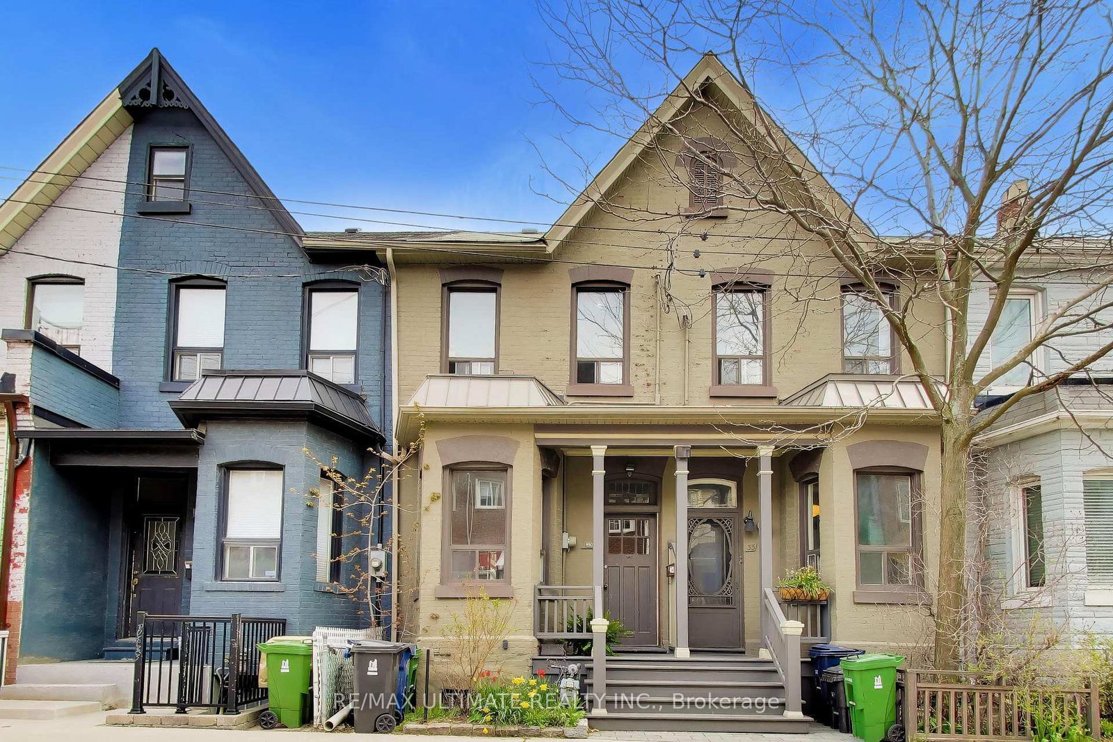 35-manning-avenue-toronto-ontario-c13088934