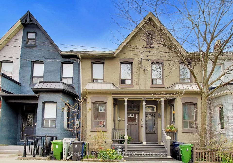 35-manning-avenue-toronto-ontario-c13088934