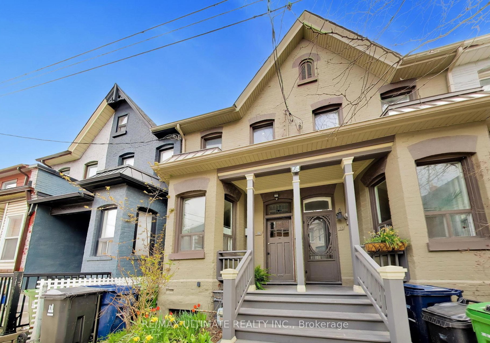 35-manning-avenue-toronto-ontario-c13088934