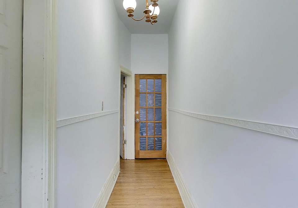35-manning-avenue-toronto-ontario-c13088934