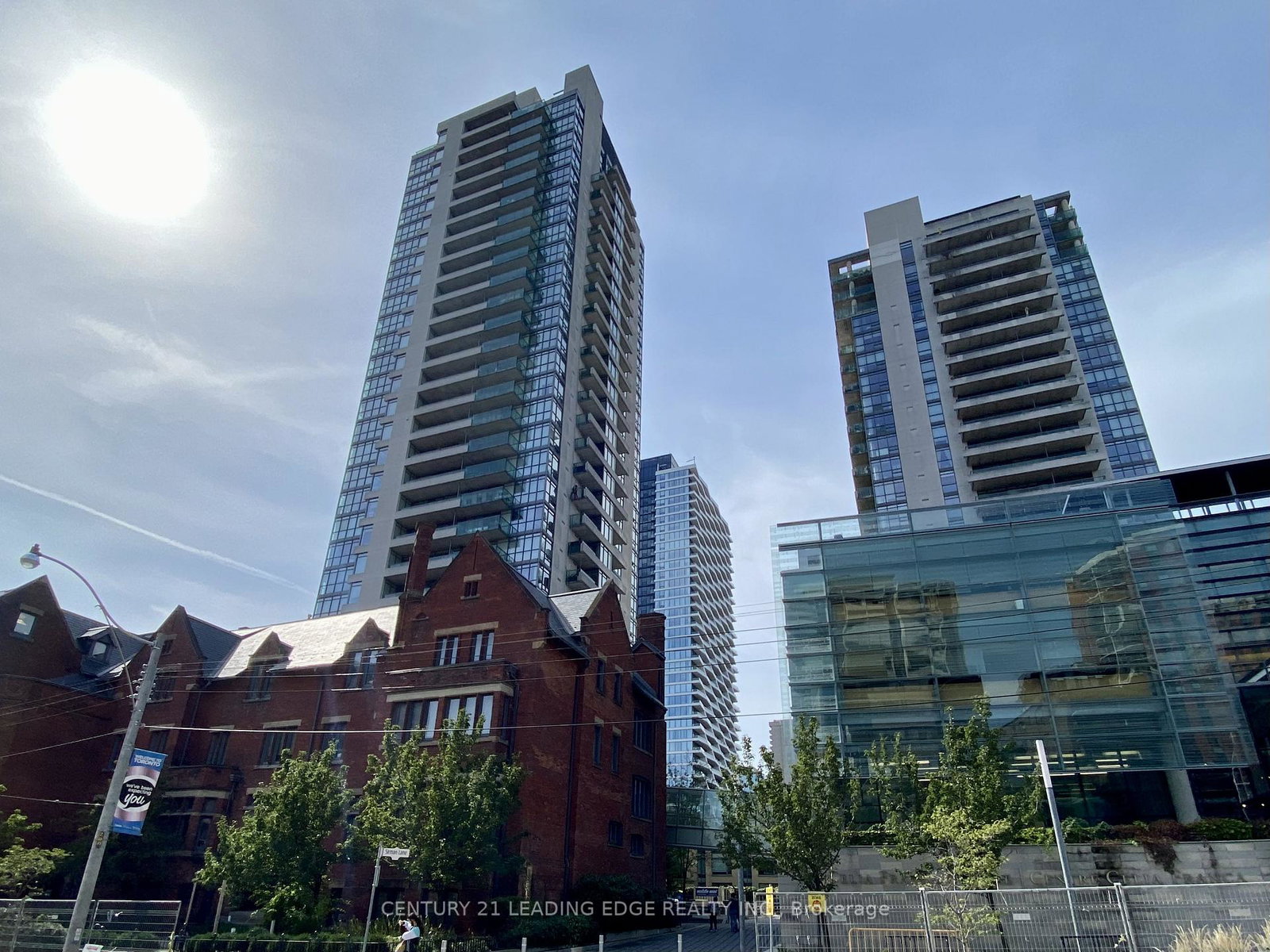 281-mutual-street-toronto-ontario-c13088954