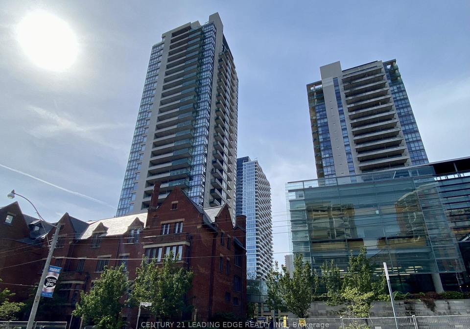 281-mutual-street-toronto-ontario-c13088954