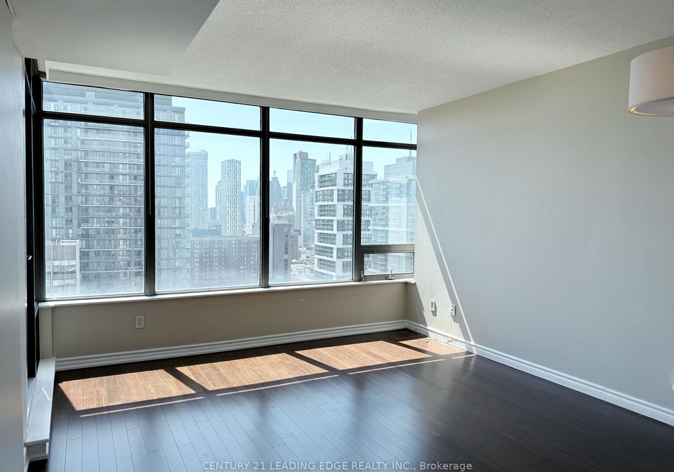 281-mutual-street-toronto-ontario-c13088954