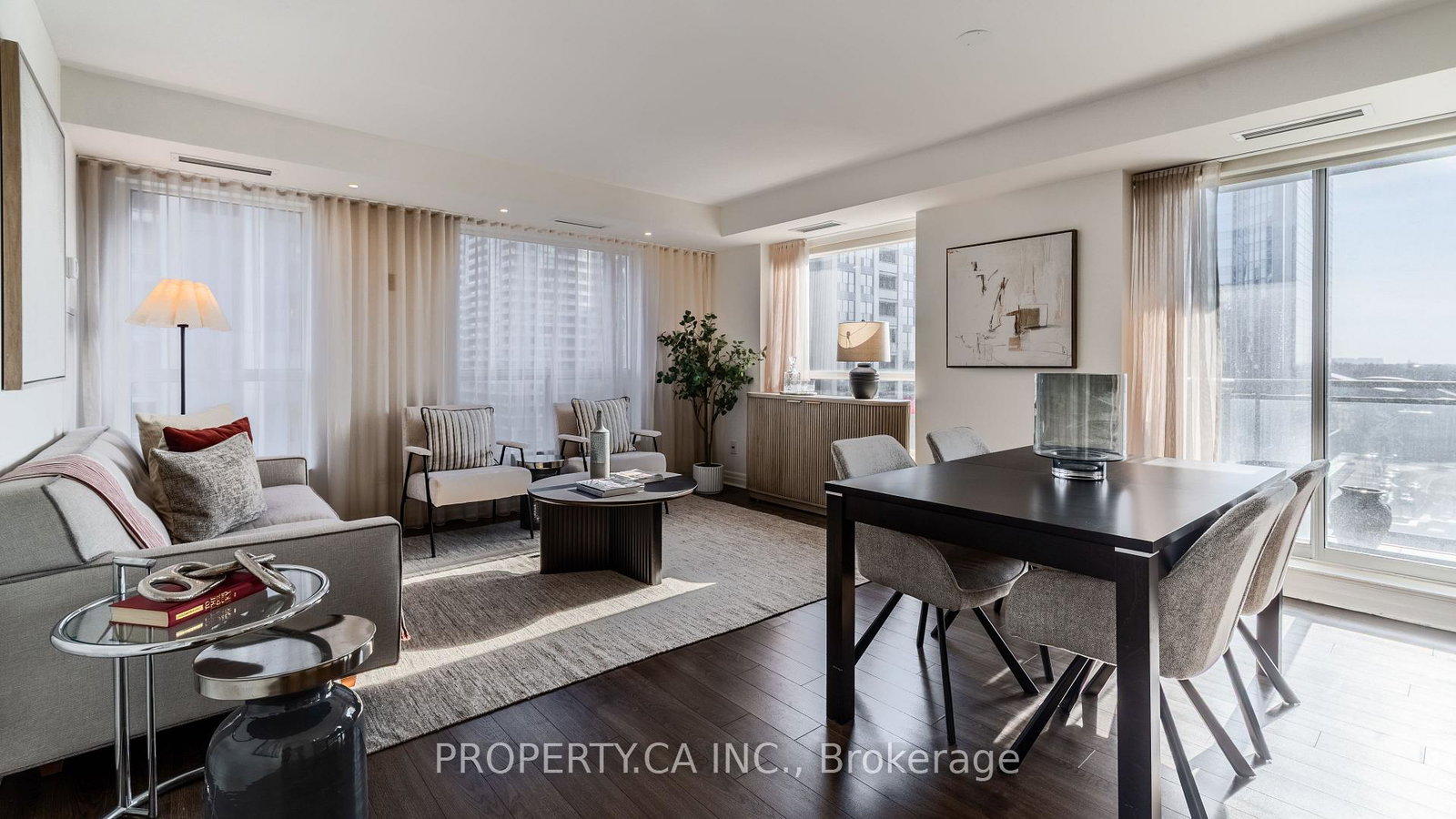 188-doris-avenue-north-york-ontario-c13088960