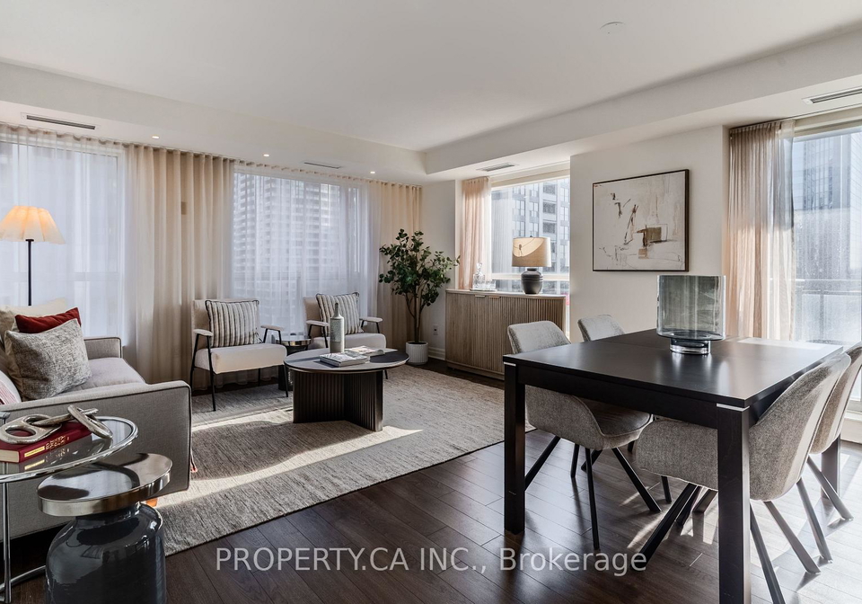 188-doris-avenue-north-york-ontario-c13088960