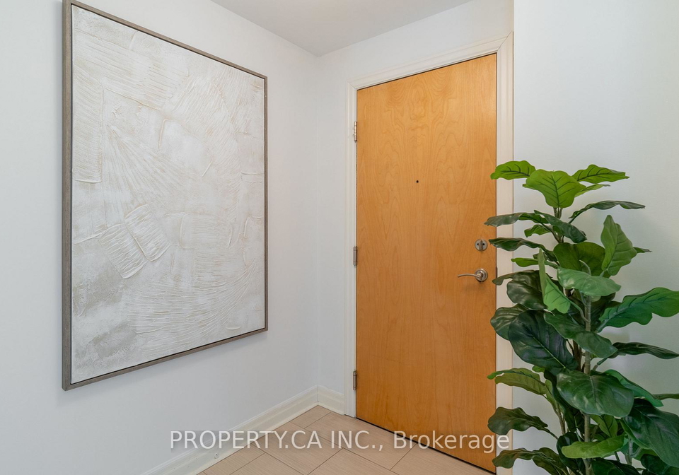 188-doris-avenue-north-york-ontario-c13088960