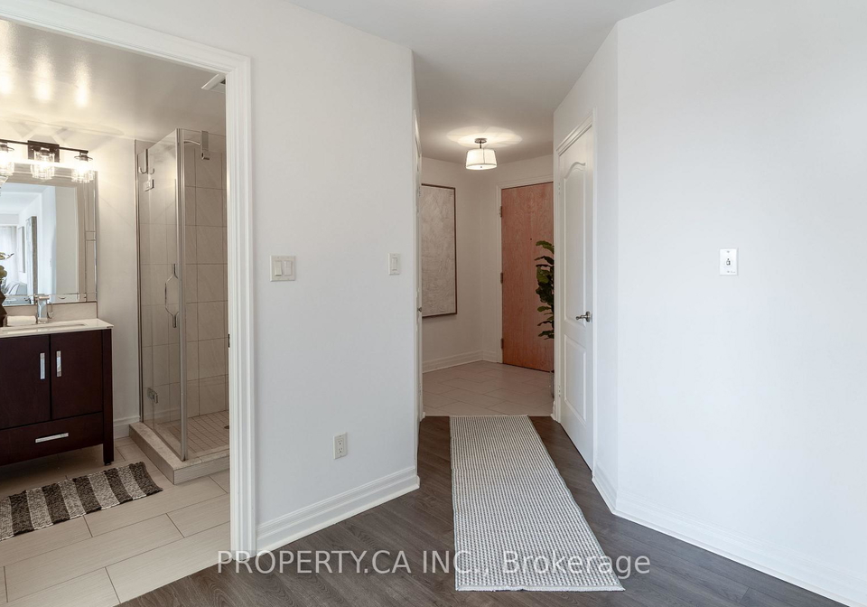 188-doris-avenue-north-york-ontario-c13088960