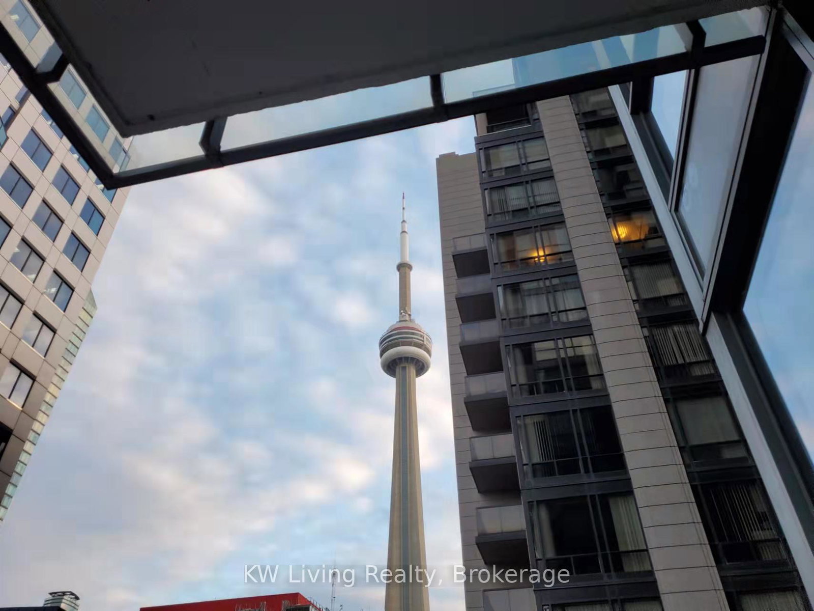 8-mercer-street-toronto-ontario-c13088966