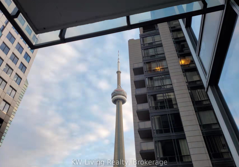 8-mercer-street-toronto-ontario-c13088966