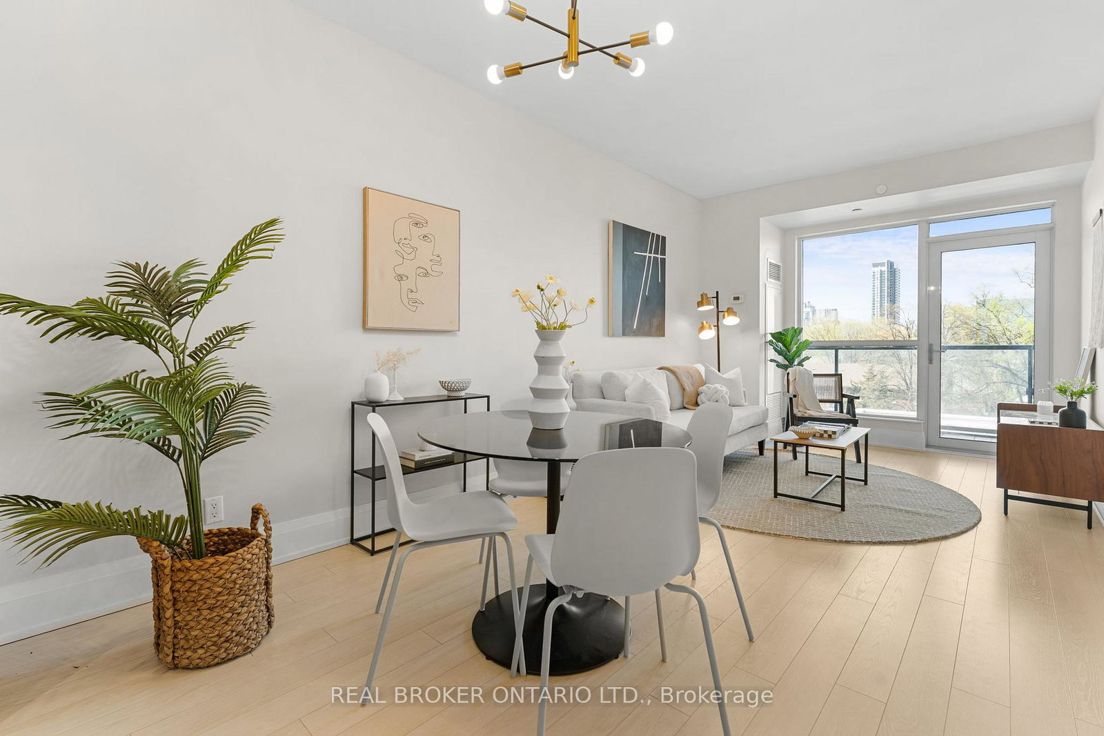 120-harrison-garden-boulevard-north-york-ontario-c13089018