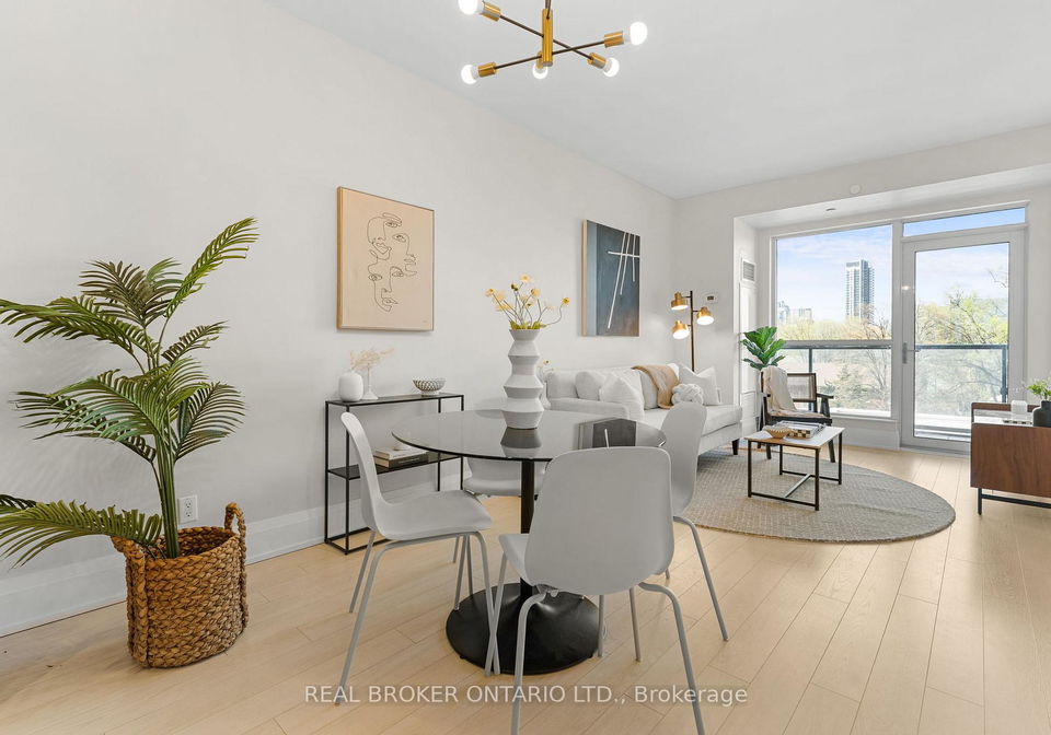 120-harrison-garden-boulevard-north-york-ontario-c13089018
