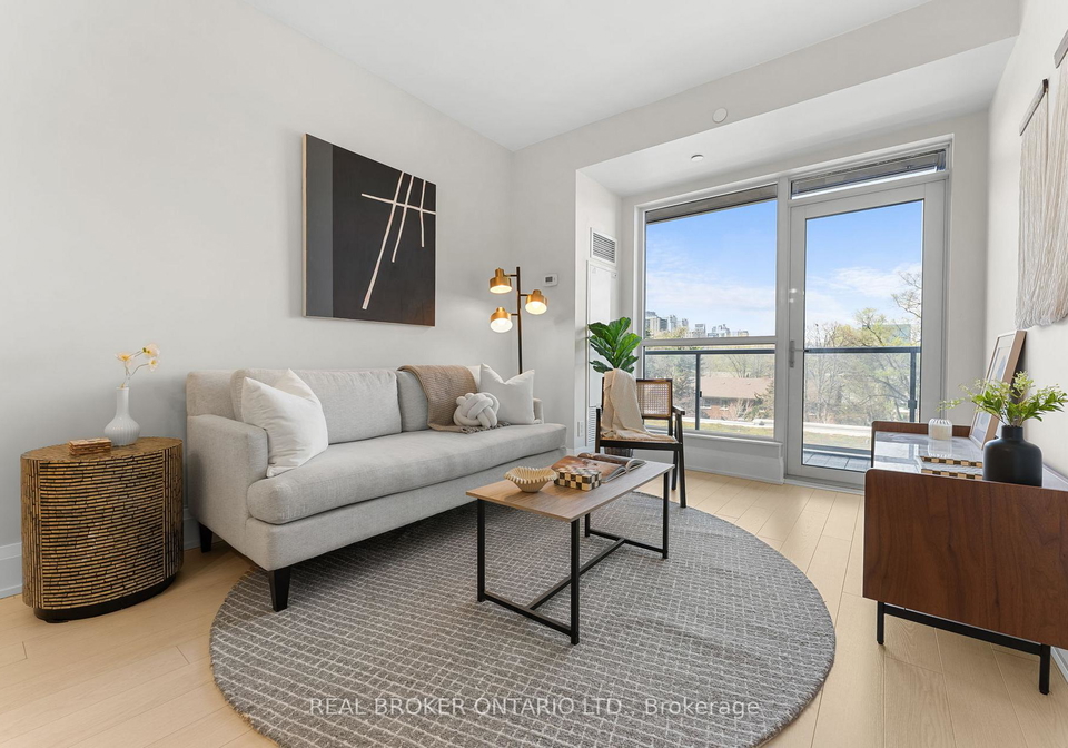 120-harrison-garden-boulevard-north-york-ontario-c13089018