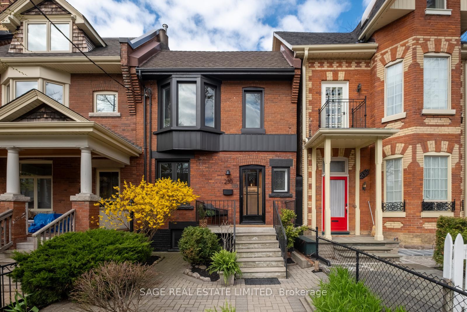 230-shaw-street-toronto-ontario-c13089020
