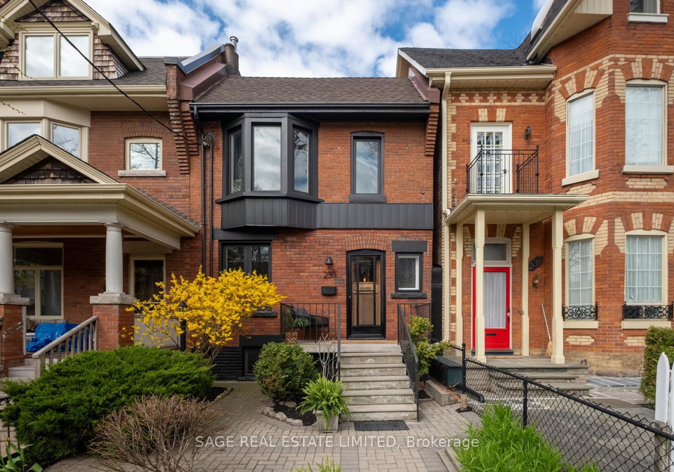 230-shaw-street-toronto-ontario-c13089020