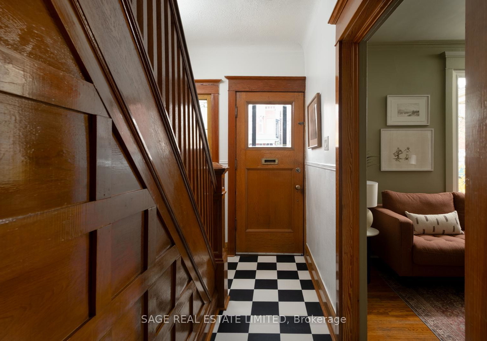230-shaw-street-toronto-ontario-c13089020