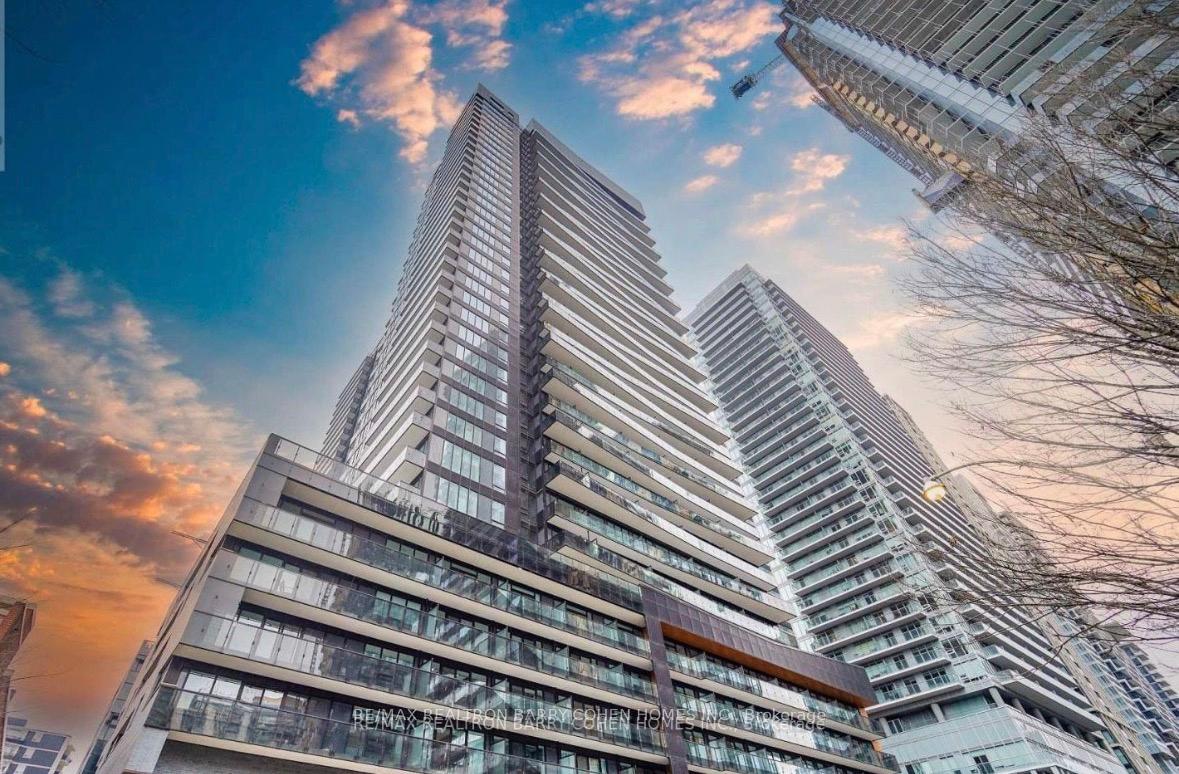 117-broadway-avenue-toronto-ontario-c13089082