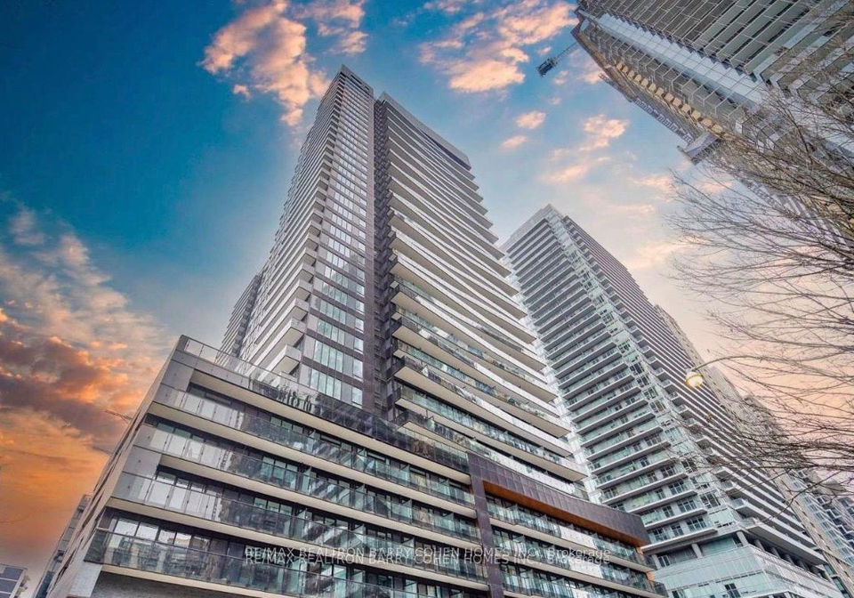 117-broadway-avenue-toronto-ontario-c13089082