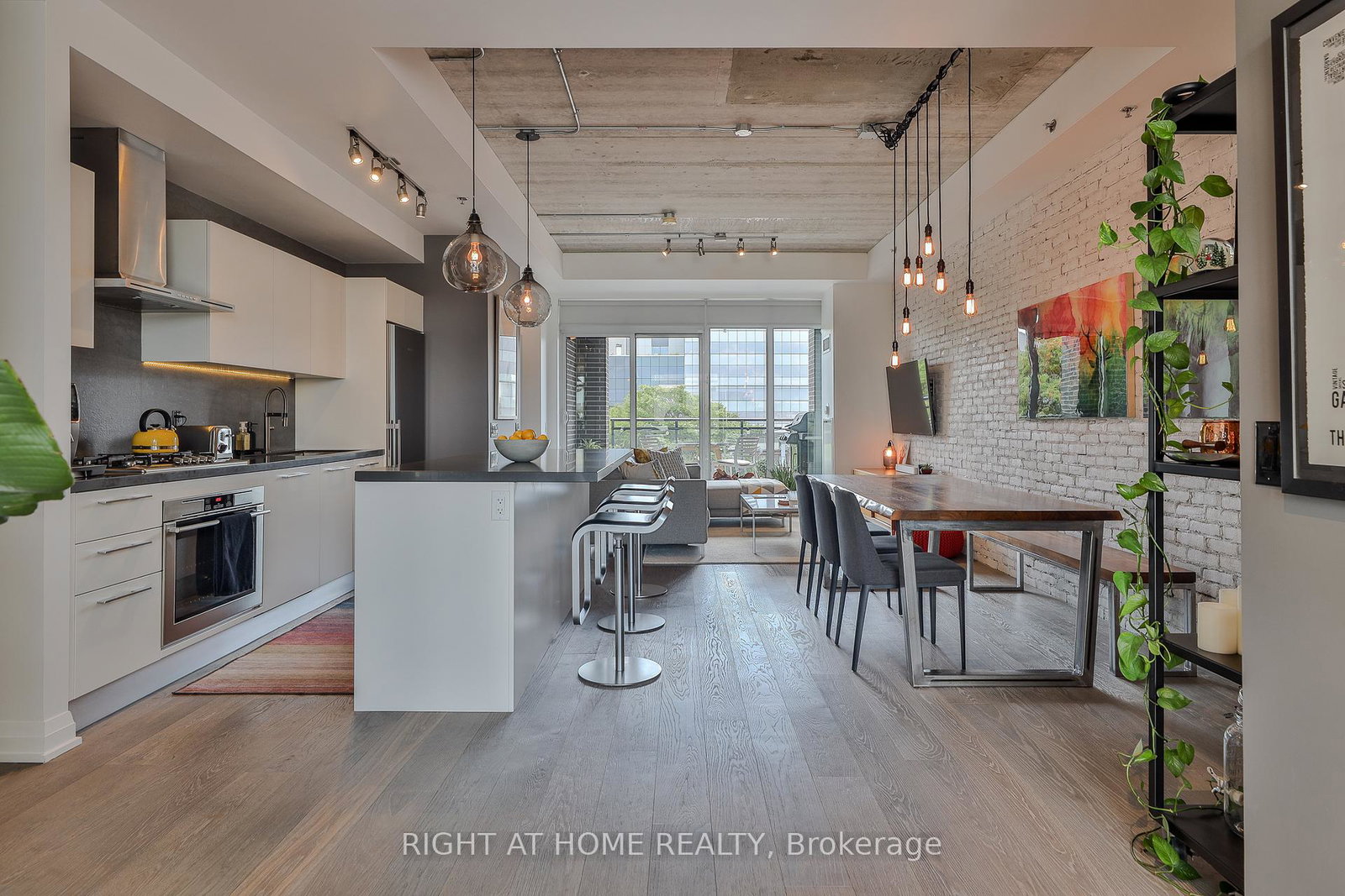 41-ossington-avenue-toronto-ontario-c13089152
