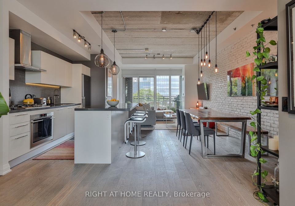 41-ossington-avenue-toronto-ontario-c13089152